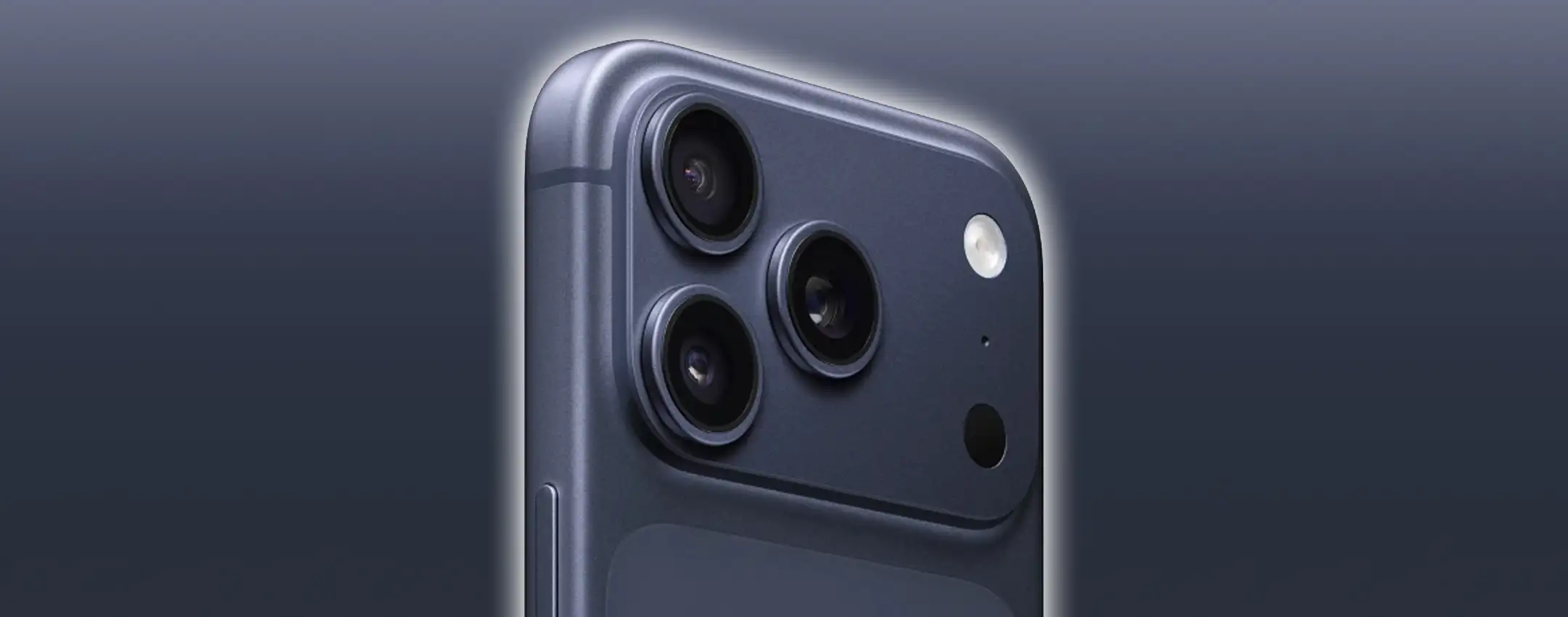 iPhone 17 Pro, sconto eBay per il top gamma: basta questo codice promo