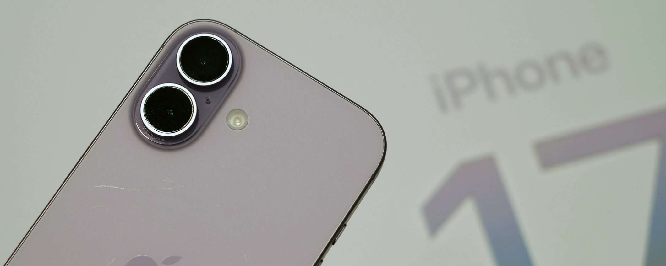 iPhone 17 a meno di 600€? È la super promo ESSELUNGA: come funziona