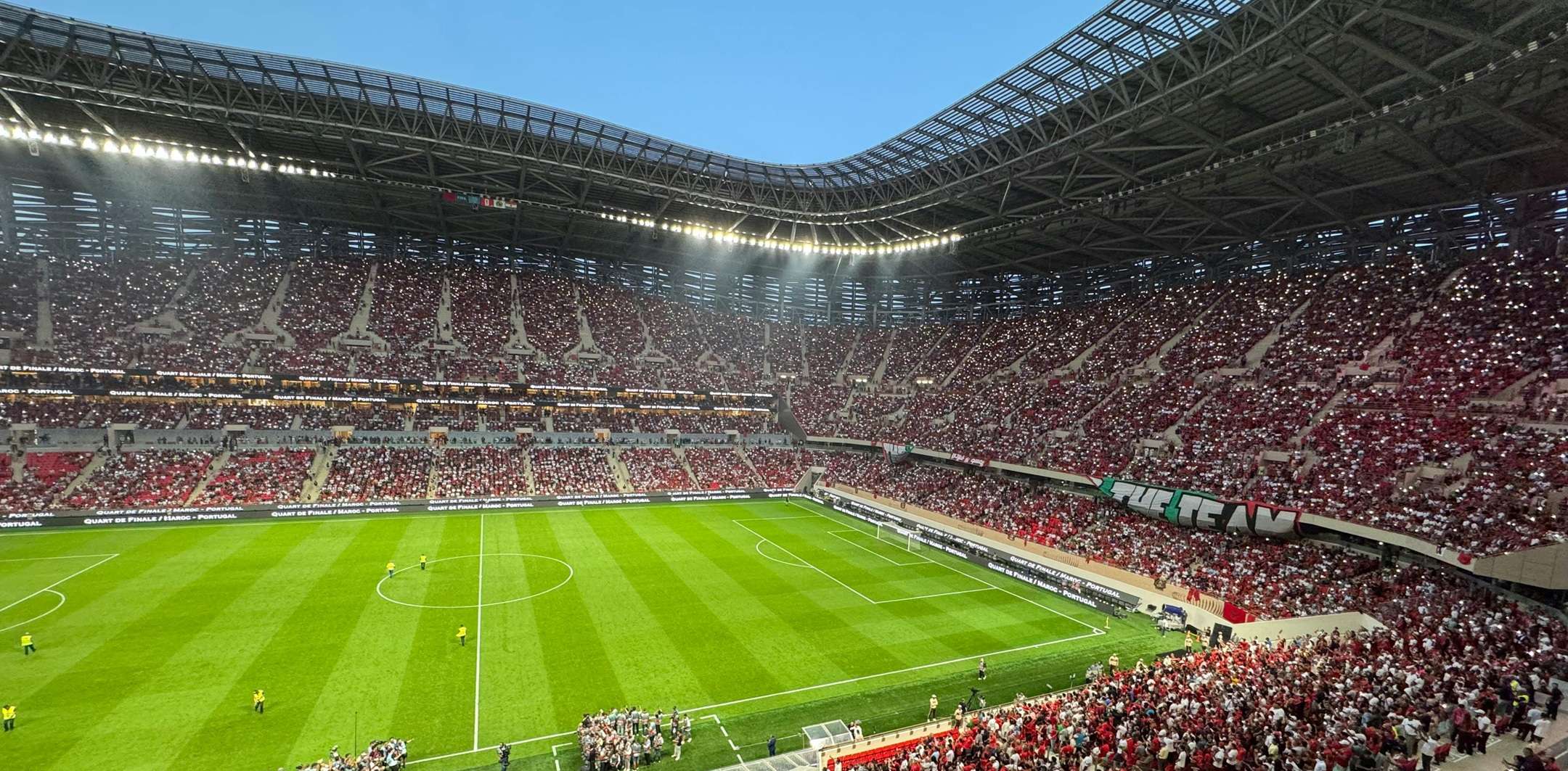 Juventus - Udinese: come vedere gli ottavi di Coppa Italia in streaming dall'estero