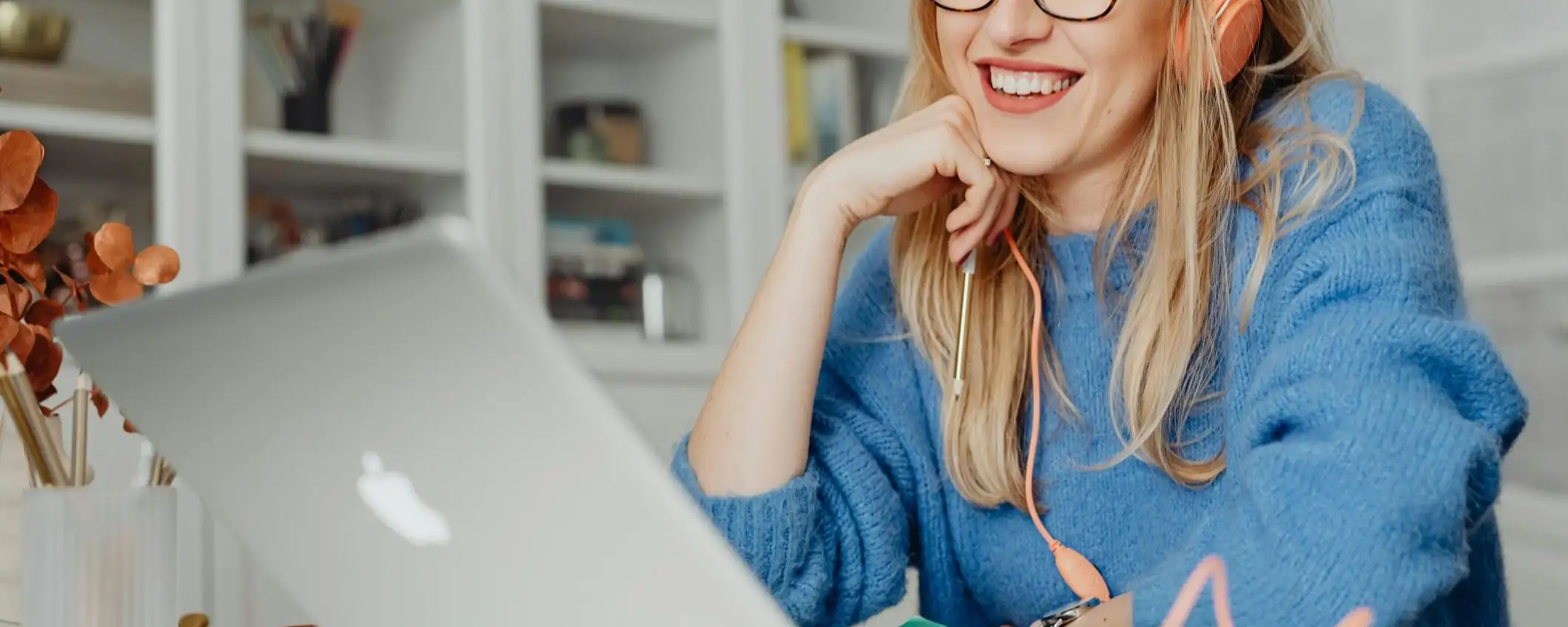 Naviga in sicurezza con Kaspersky Premium: antivirus, VPN e un Buono Amazon in regalo