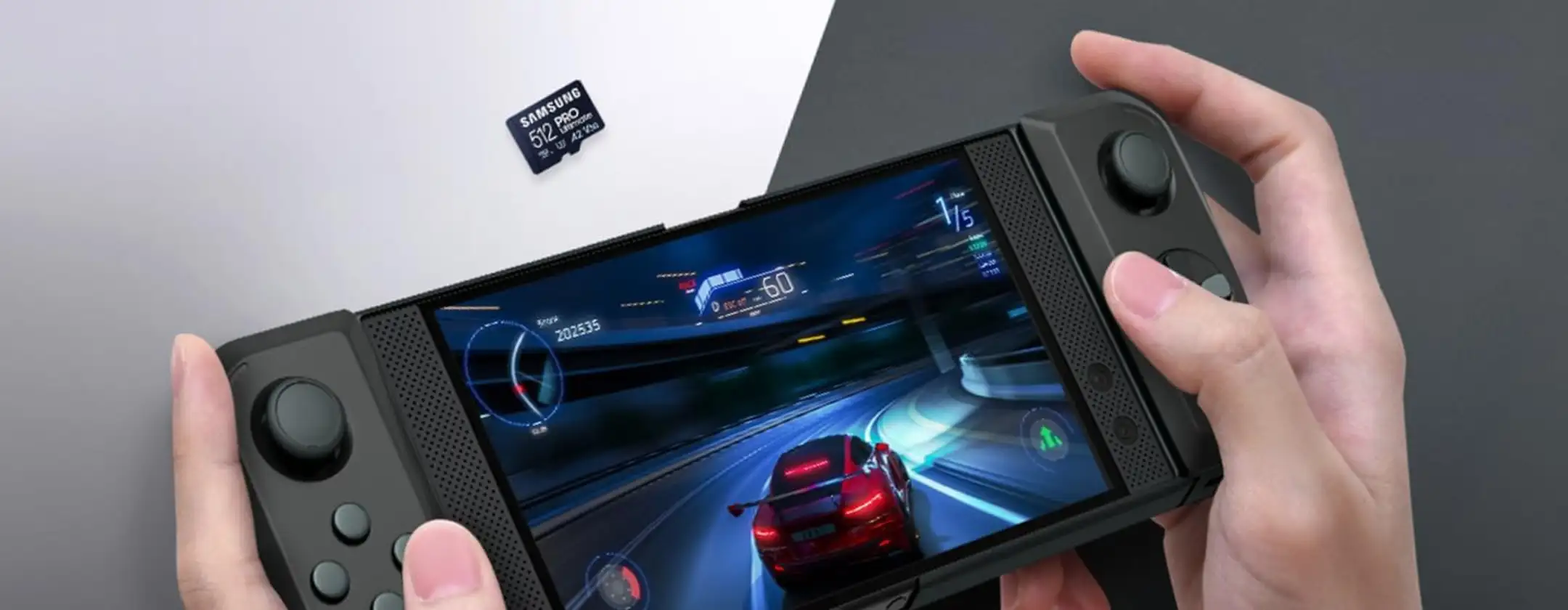 La MicroSD Samsung 128GB super veloce costa niente su Amazon oggi