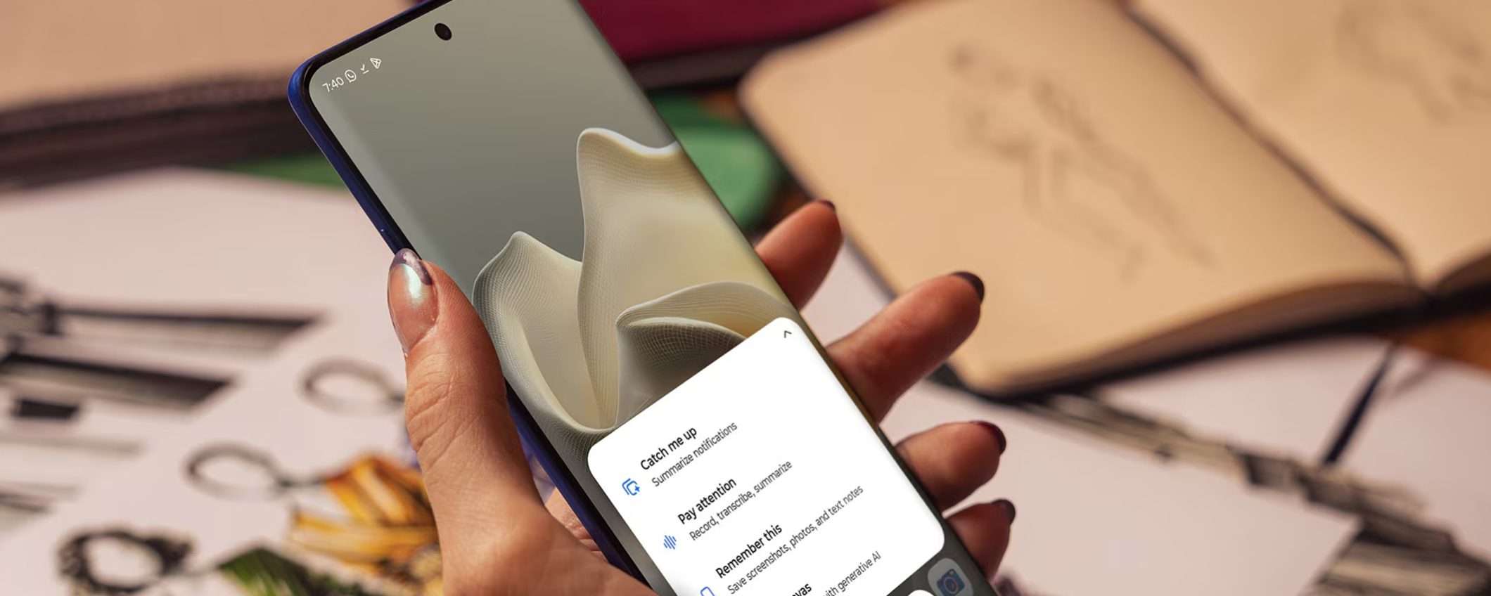 Motorola Edge 60 Pro, prezzo folle su eBay: oggi costa quasi la metà