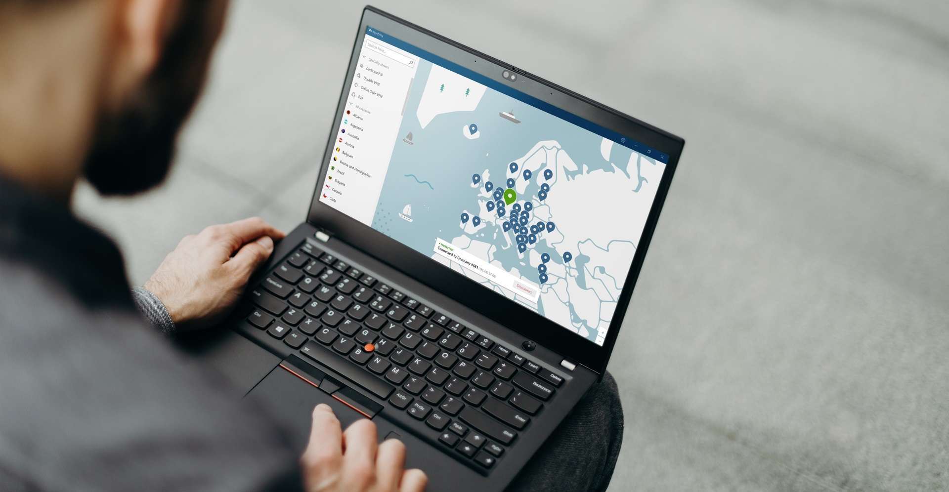 nordvpn-offerta