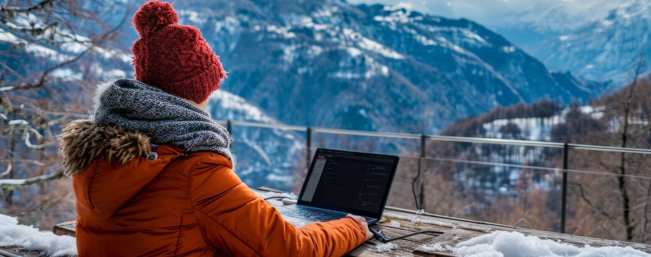 NordVPN a metà prezzo su Amazon