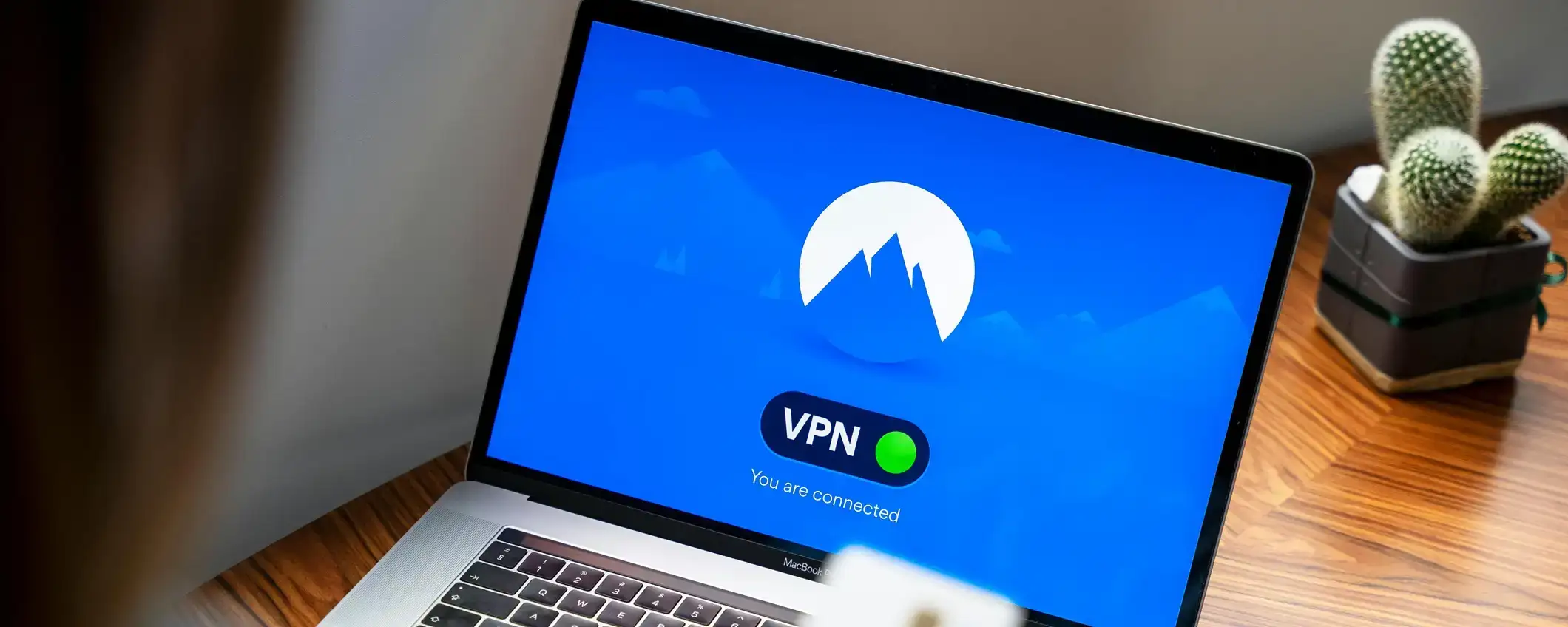 Il Cyber Monday di NordVPN: i prezzi ora sono al minimo dell'anno!