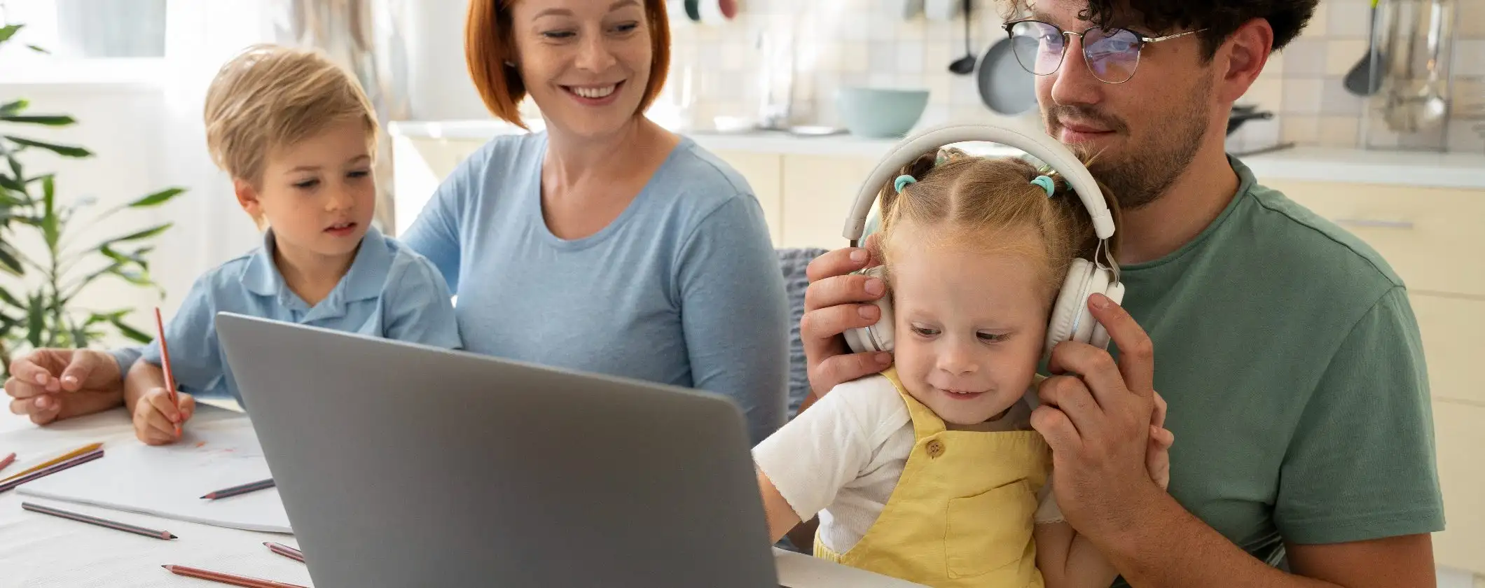 Norton 360 Deluxe 2026 a soli 20€ su Amazon con download immediato