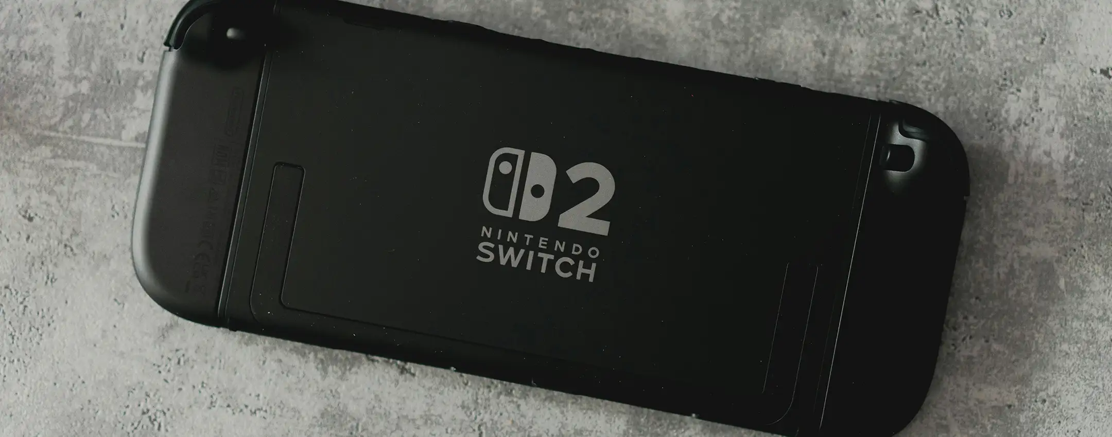Nintendo Switch 2: la nuova console del 2025 in offerta esclusiva su eBay