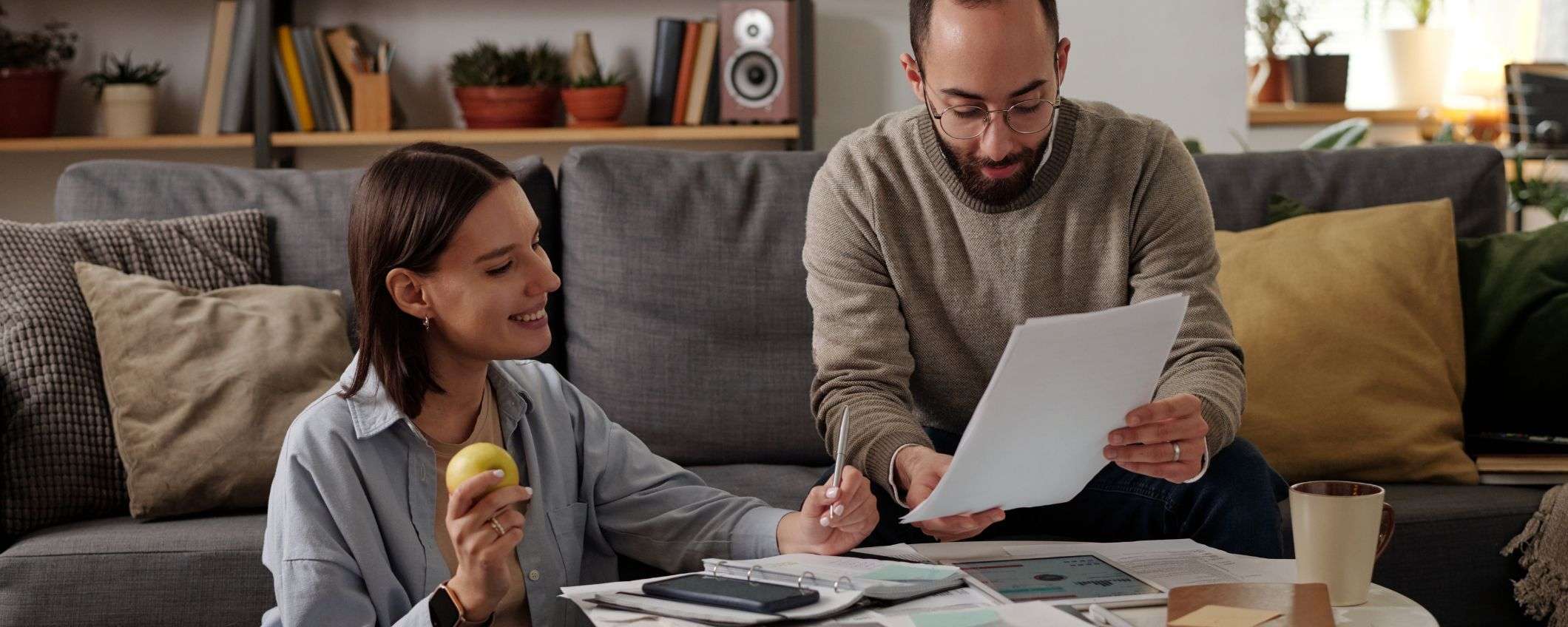 Octopus Energy: l’offerta che protegge il tuo portafoglio fino al 2026 con la tariffa fissa