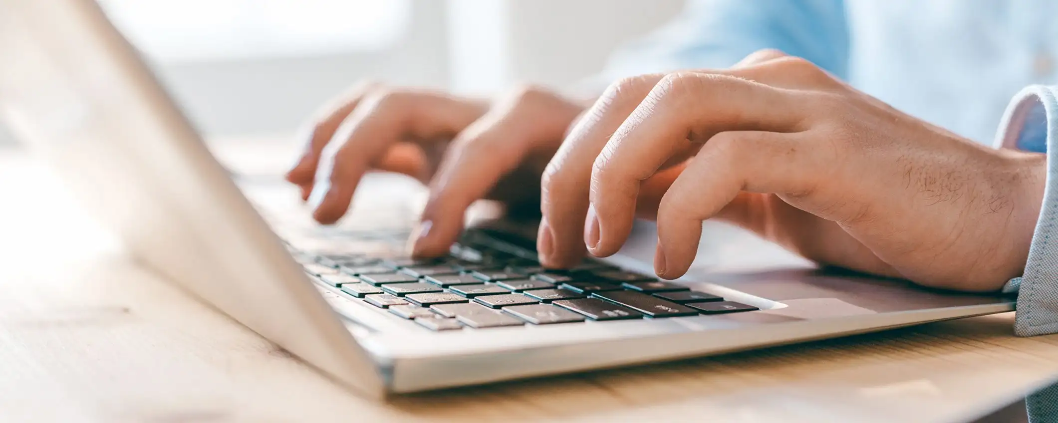 Black Friday di Avast: sconti fino al 70% sui piani antivirus ultra sicuri