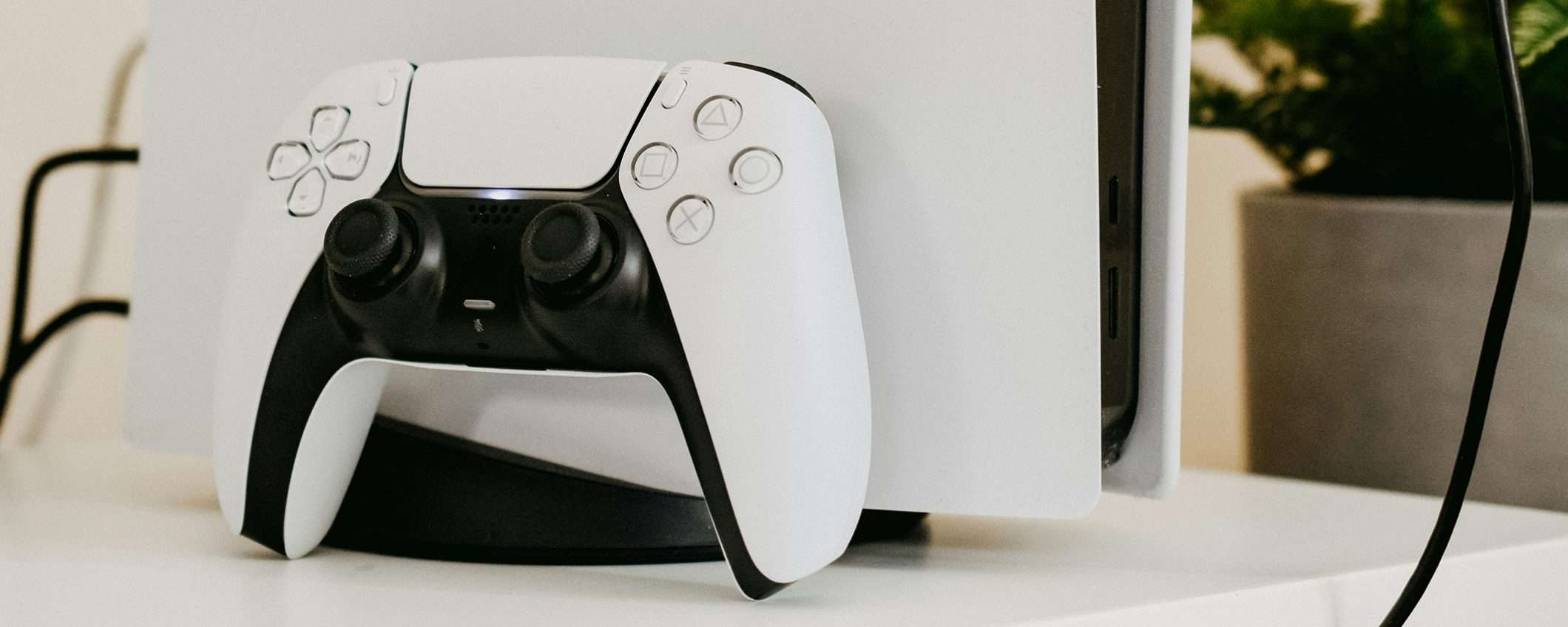 PlayStation 5 Slim, l'offerta eBay che abbatte il prezzo (e arriva entro Natale)