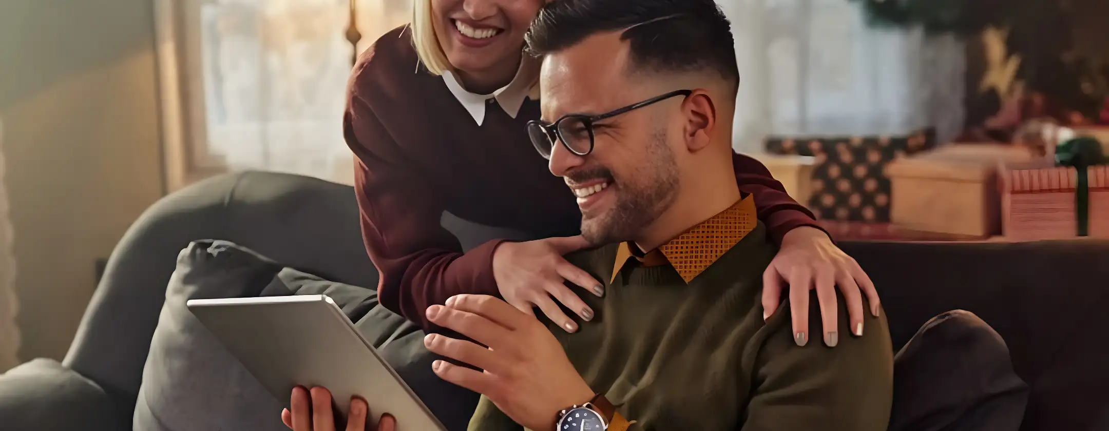 Quest'anno regala un tablet: scopri le offerte eBay con coupon a meno di 300€