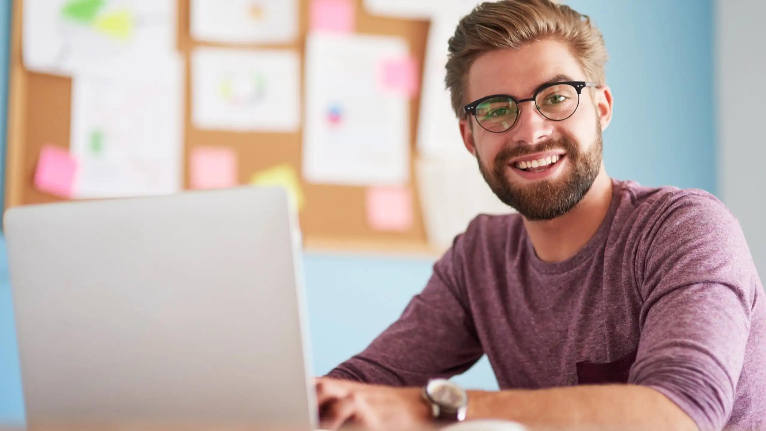 Da Kaspersky il Cyber Monday non finisce mai: fino al 61% di sconto e buono Amazon da 20 euro