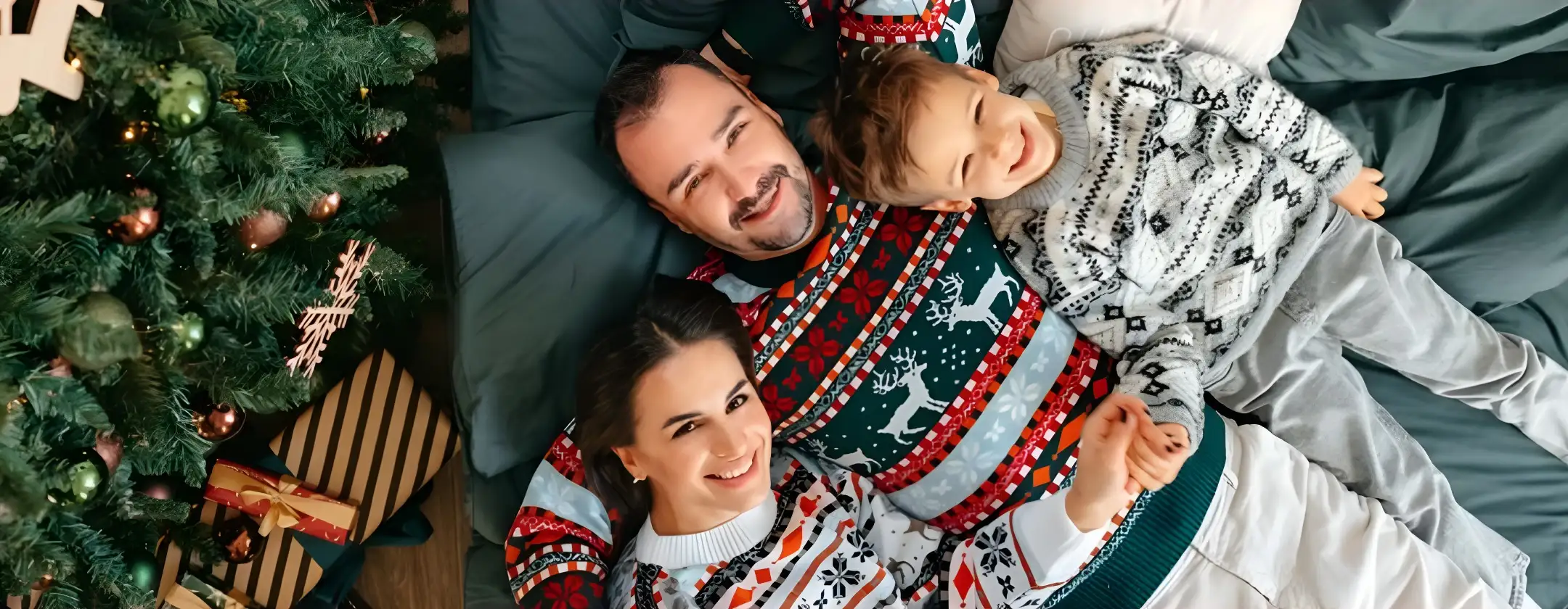 Risparmia fino a 45€ su abbigliamento e accessori con eBay