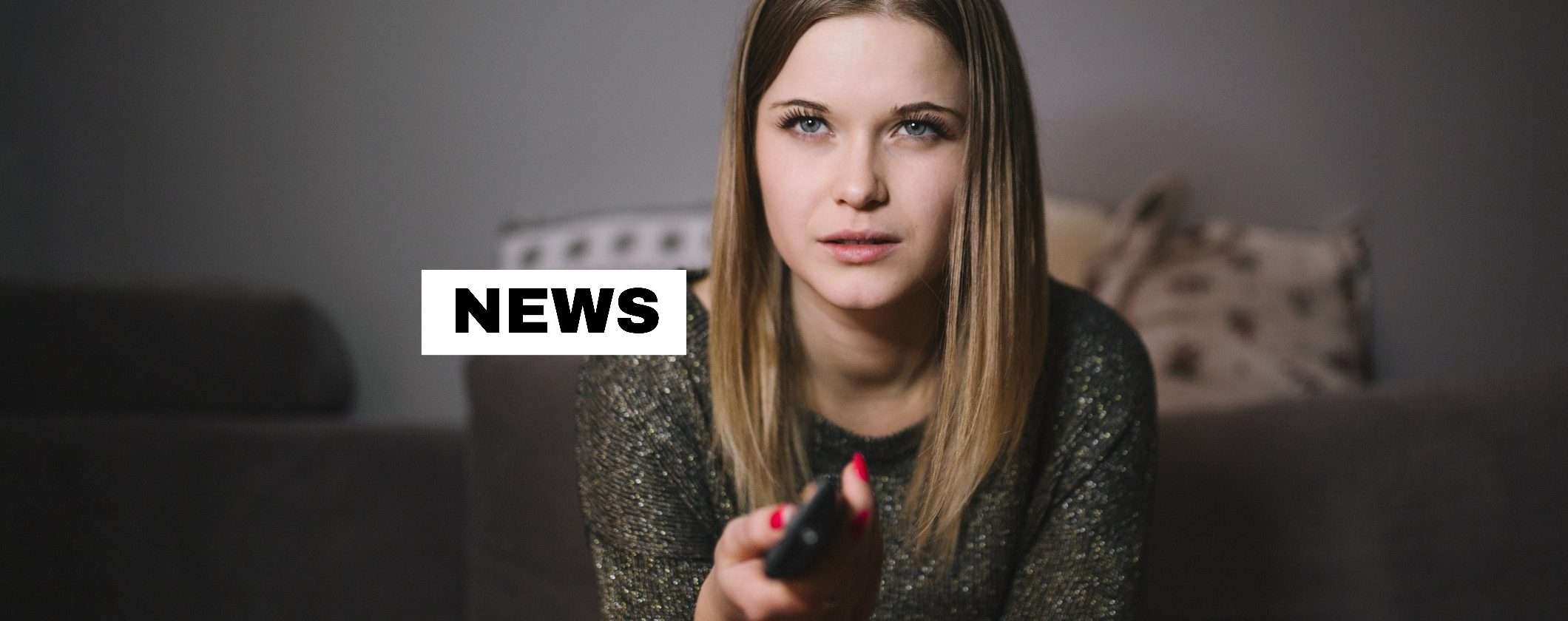 Rivoluzione sul digitale terrestre: cambia tutta la lista canali