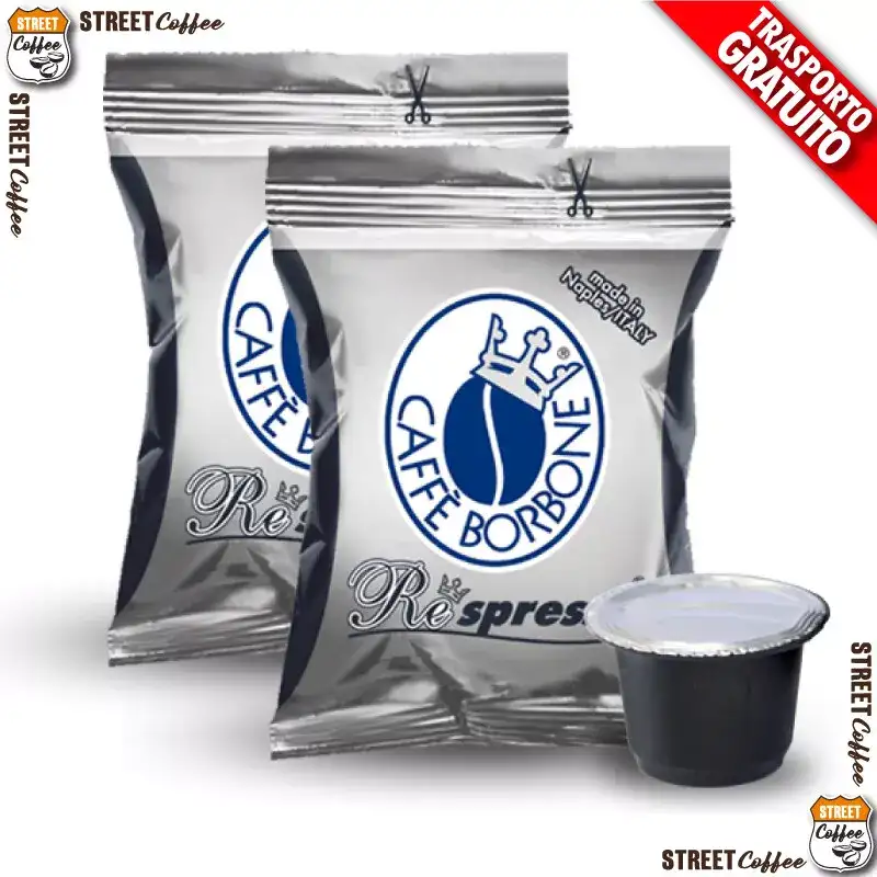 Mezzogiorno Italia Press