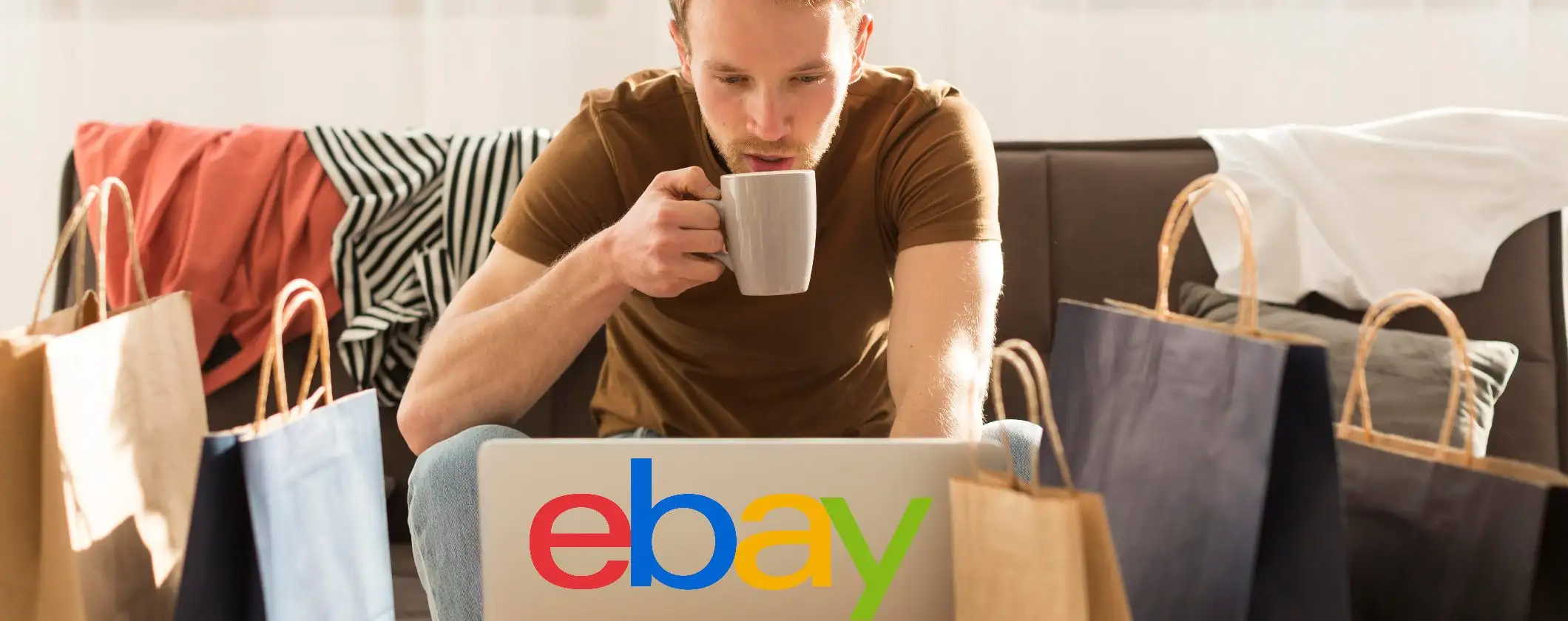 Salva 30€ con il Coupon eBay su tantissime offerte fai da te