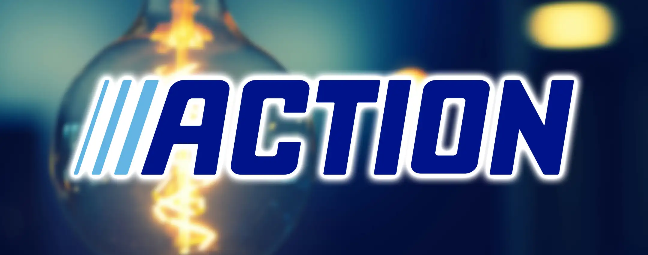 Casa intelligente in offerta da ACTION: queste prese smart costano meno di 10€