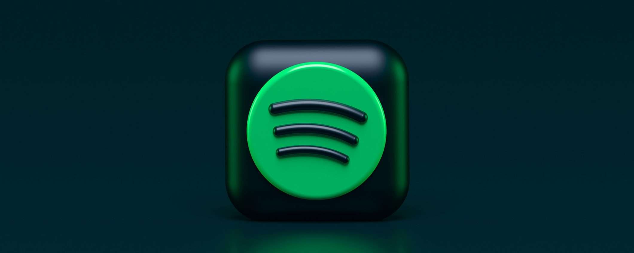 Spotify, i videoclip arrivano nell'app anche per gli utenti statunitensi