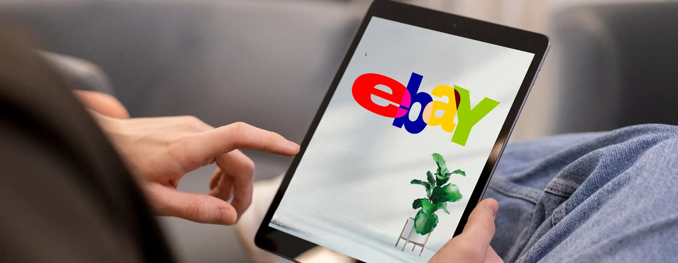 Tantissimi tablet a prezzi incredibili con il nuovo Coupon eBay