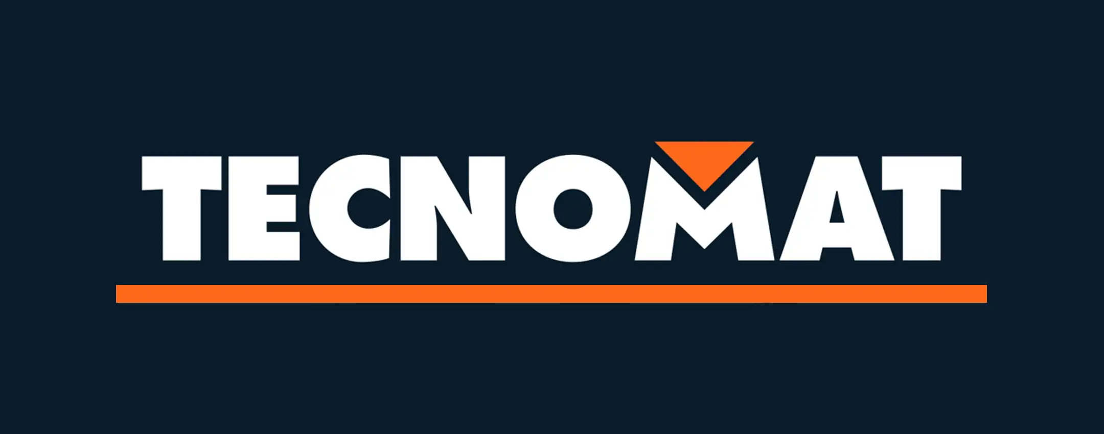 Volantino Tecnomat Black Friday: tante offerte (limitate) per il fai da te