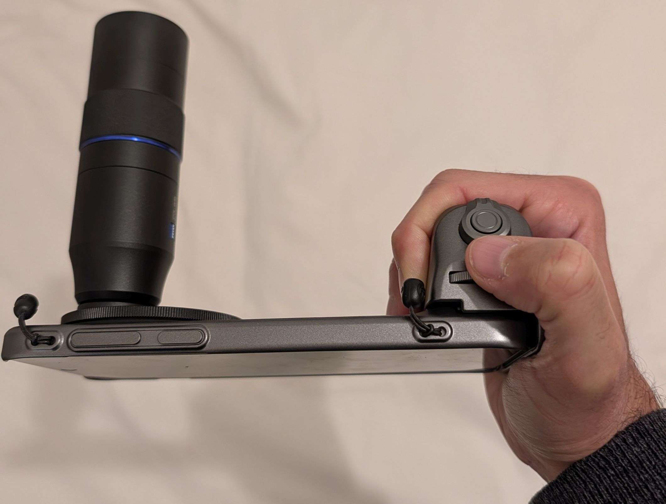 teleconverter_impugnatura