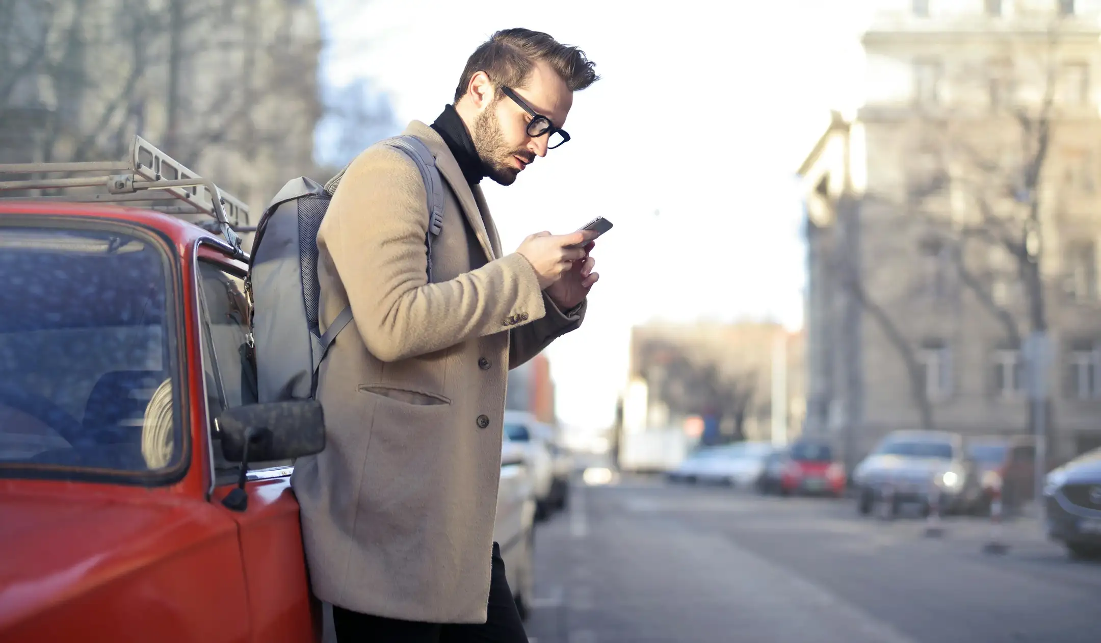 Telepass è gratis per un anno e c'è anche il cashback del 50% pedaggio