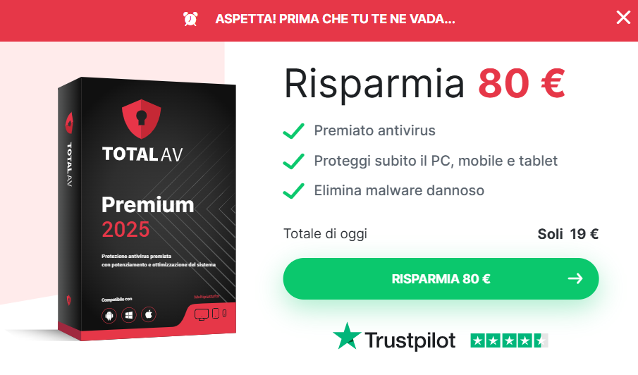 CONSERVA E CONSERVA in modo sicuro i tuoi ricordi con questo album fotografico EUR 25,99
