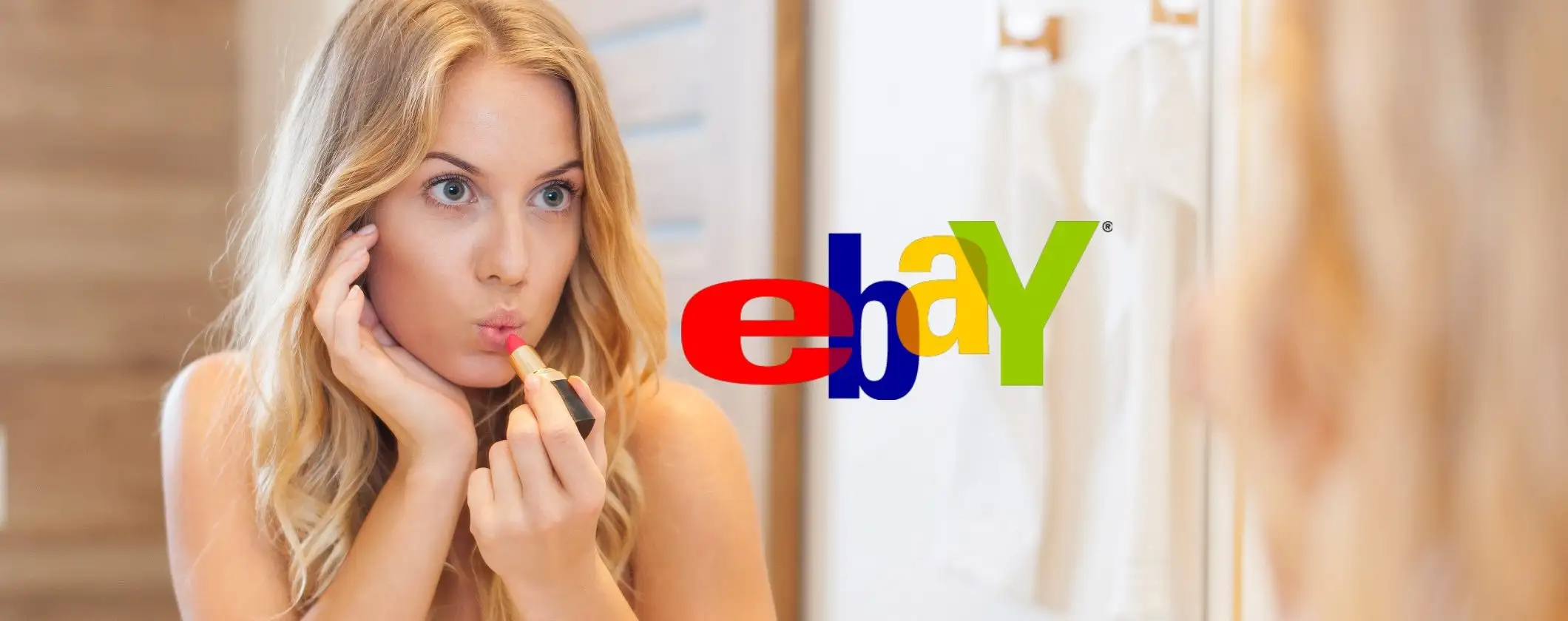 Tutti i prodotti per bellezza e salute in forte sconto su eBay