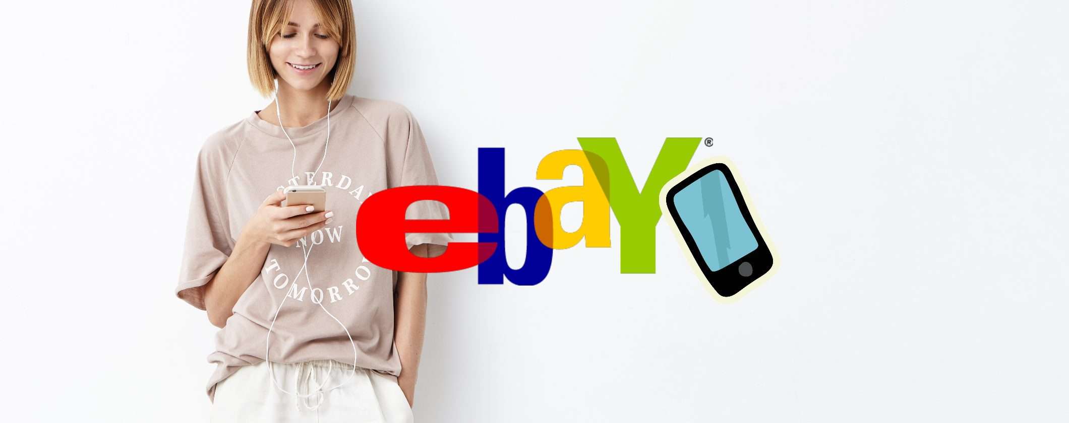 ULTIME ORE su eBay per sfruttare il Coupon su tantissimi smartphone