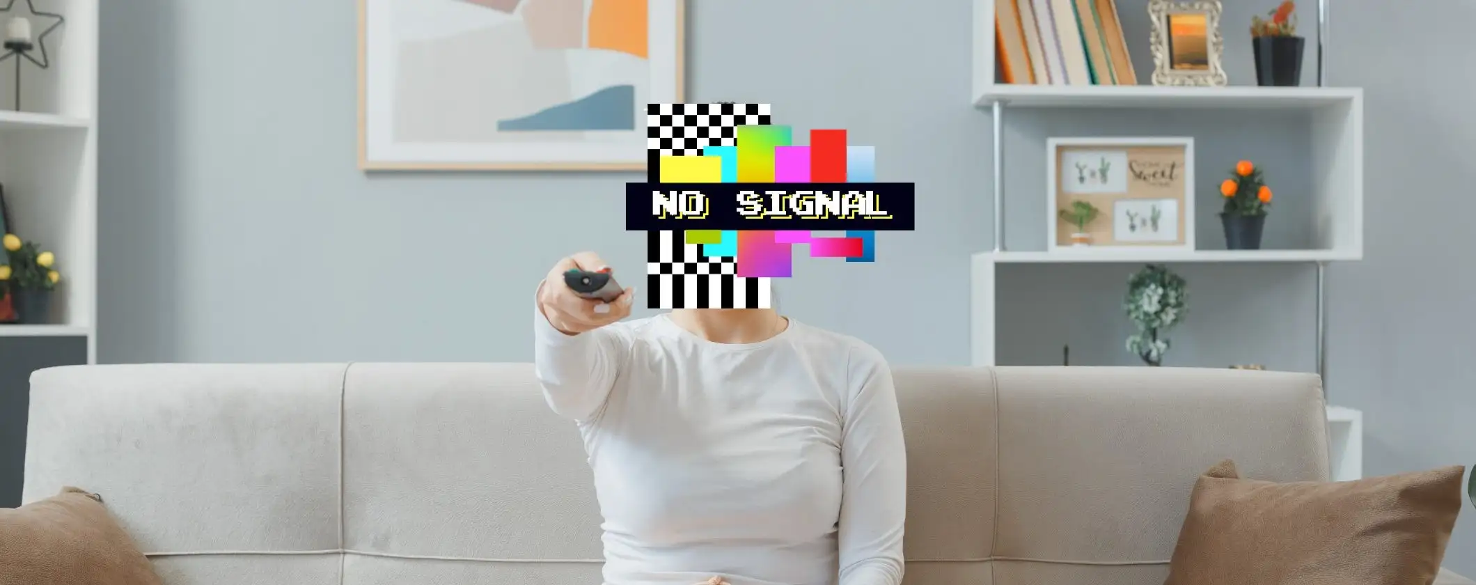 È urgente! Adesso devi risintonizzare il tuo televisore digitale terrestre