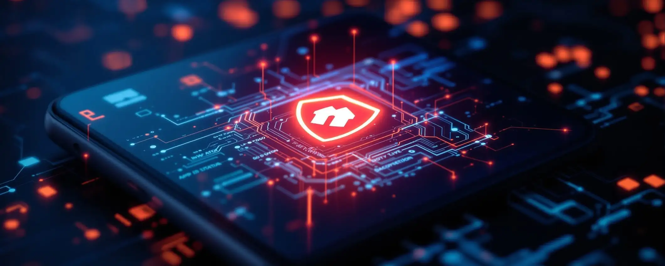 Un'app obbligatoria su ogni smartphone: l'India apre la strada alla sorveglianza mobile