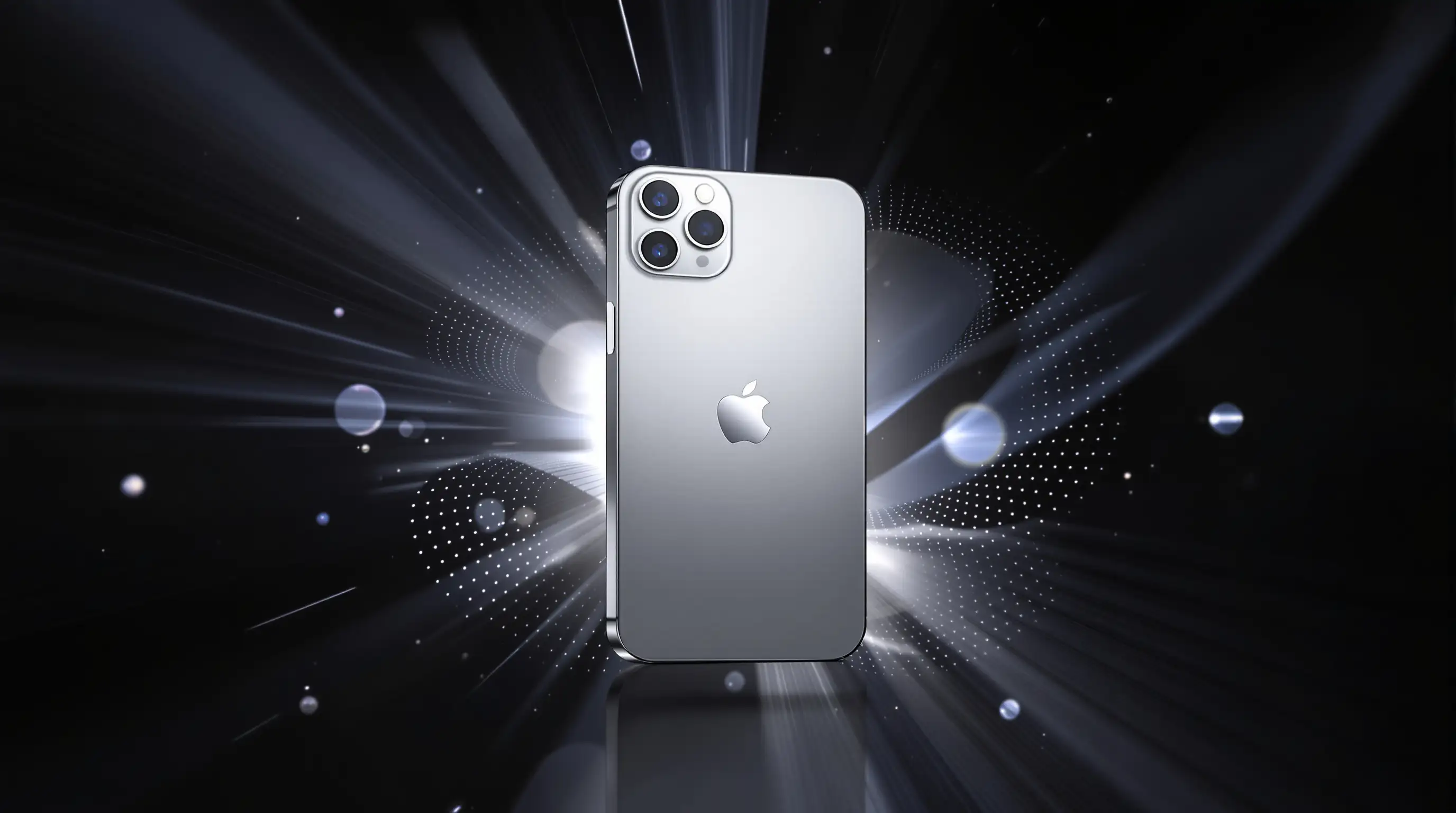 App Store Award 2025: i migliori sviluppatori e le app che hanno rivoluzionato l'ecosistema Apple