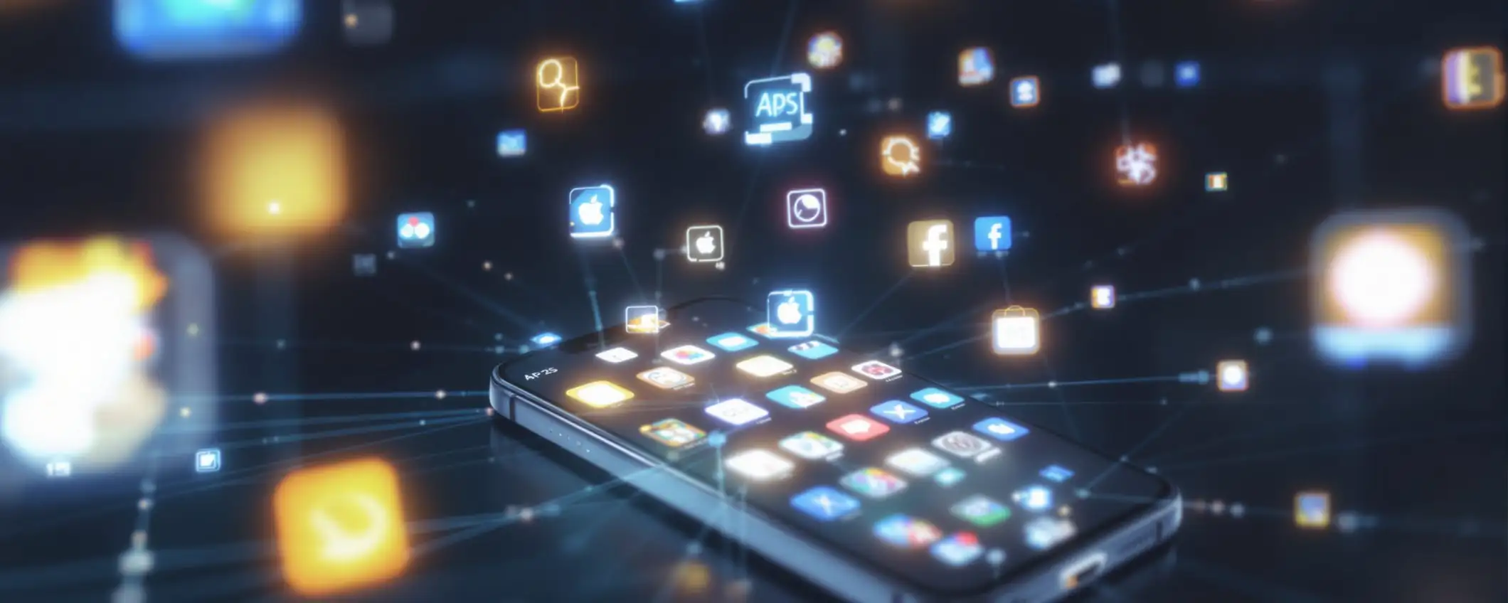 Le app e i giochi più scaricati in Italia nel 2025: la classifica di Apple