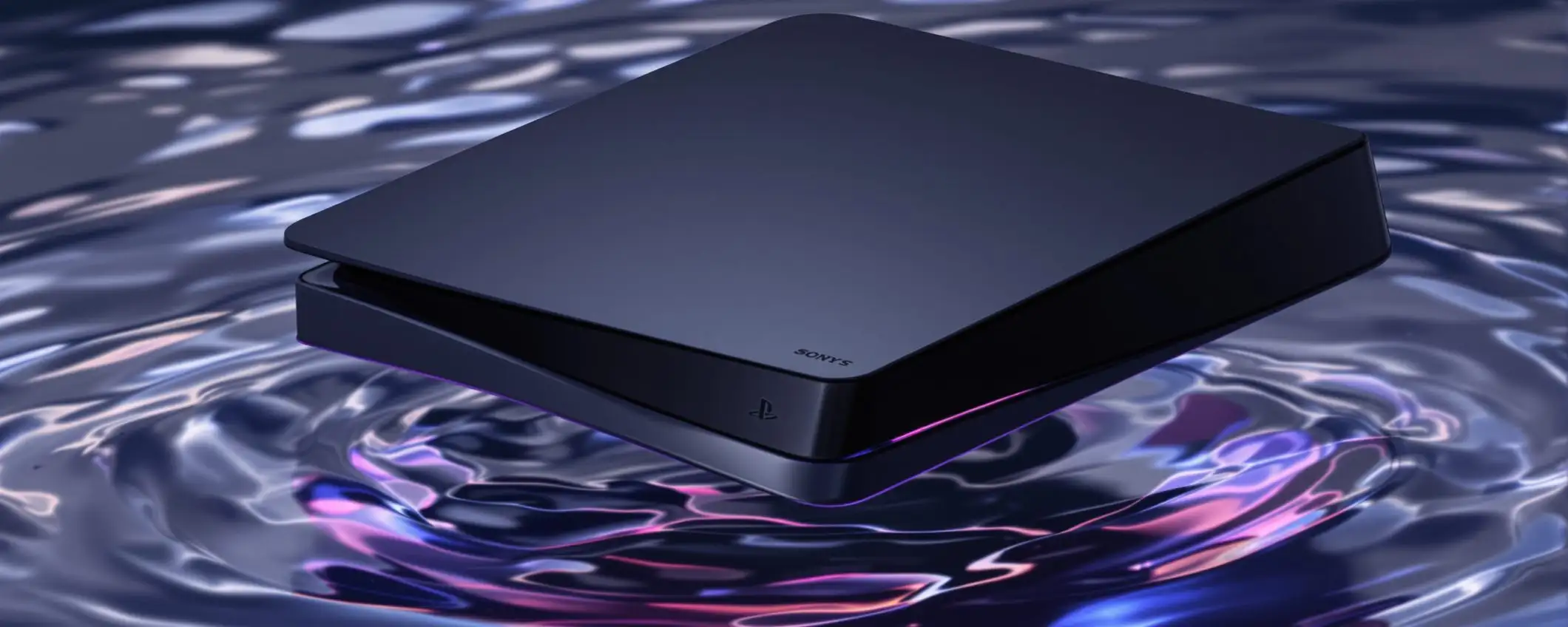 PS5 Slim a rischio? Ecco cosa può distruggere la tua console in 18 mesi