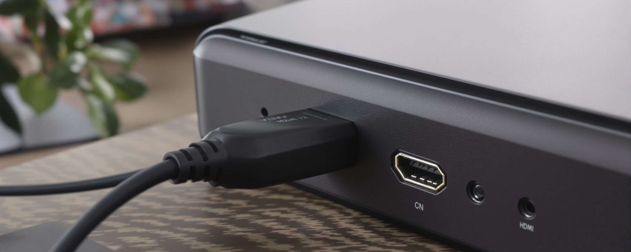 Steam Machine: ecco il limite che preoccupa i gamer