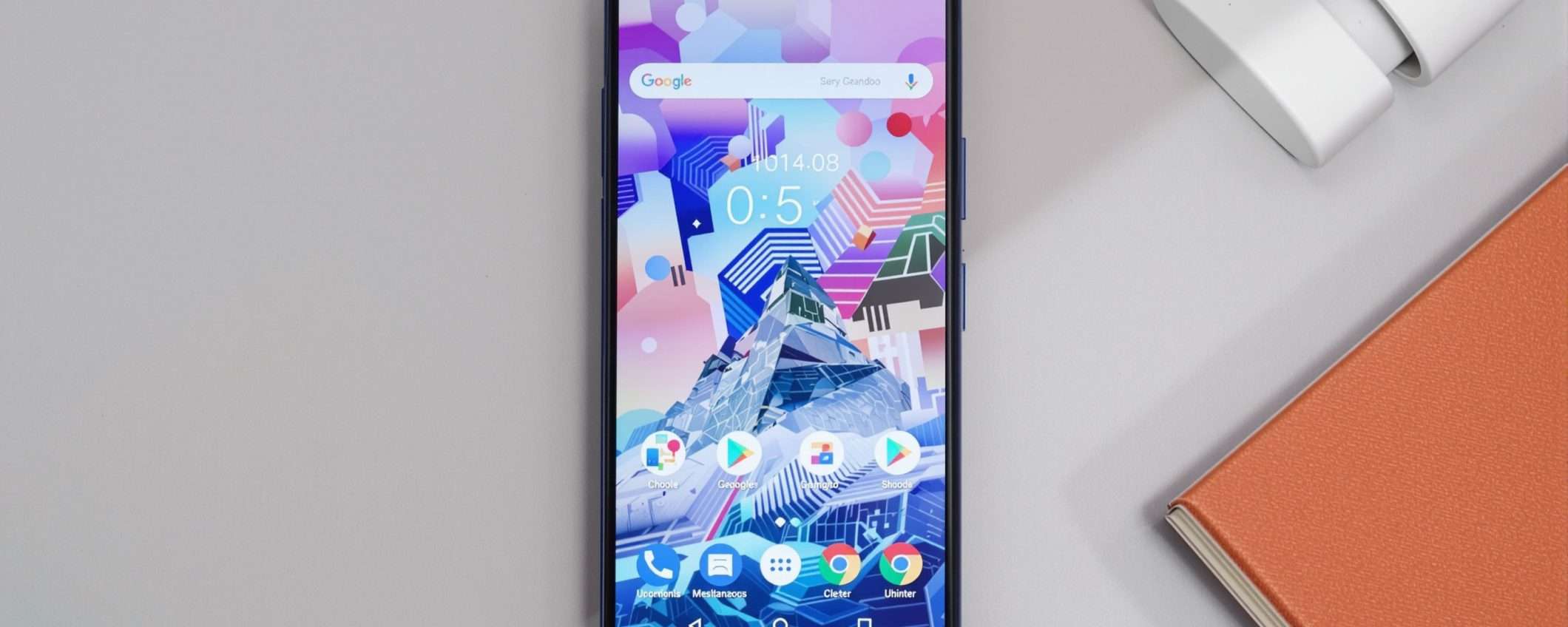 Android 16: come liberare spazio e velocizzare il telefono con la pulizia della cache