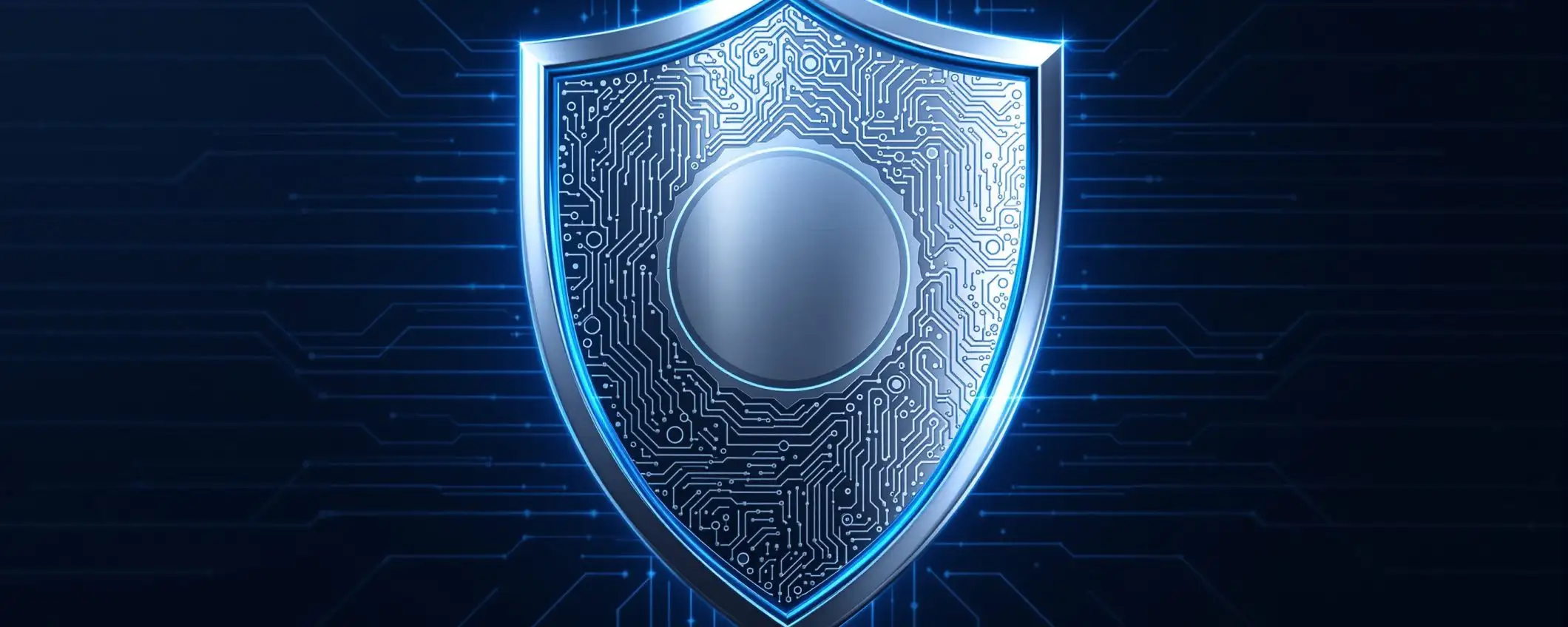 Sempre più persone stanno abbandonando Gmail: ecco le alternative sicure