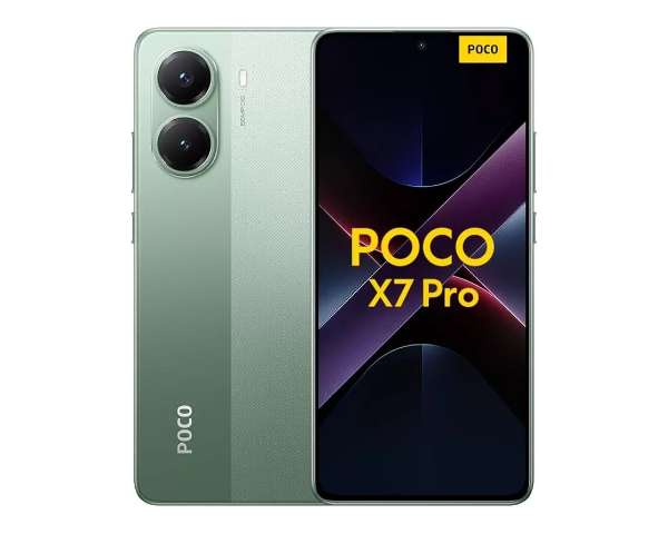 xiaomi-poco-x7-pro
