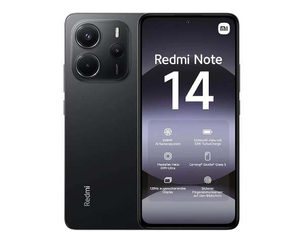 xiaomi-redmi-note-14
