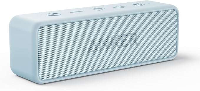 Anker soundcore 2