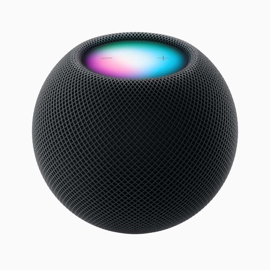 Apple HomePod mini