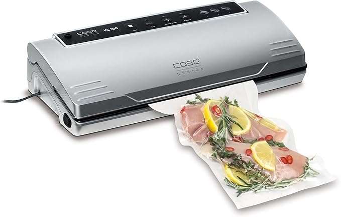 Caso 1380 Vc 100 Caso 1380 Vc 100