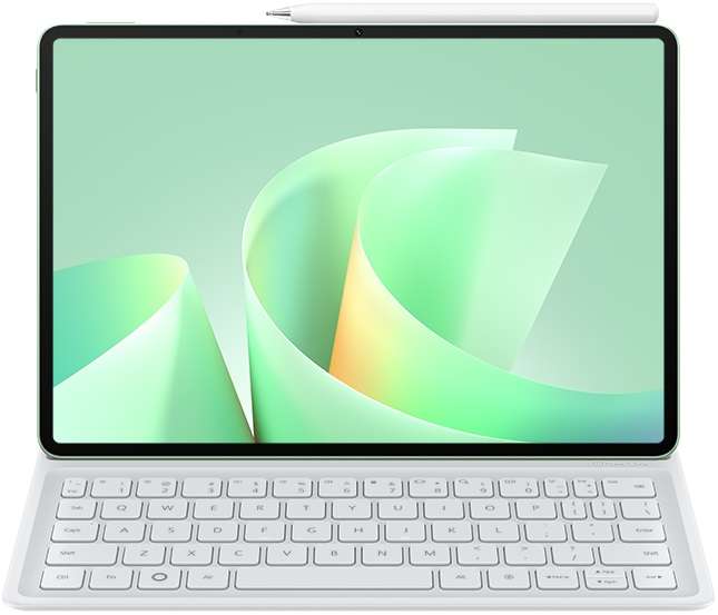 Huawei MatePad 11.5 S