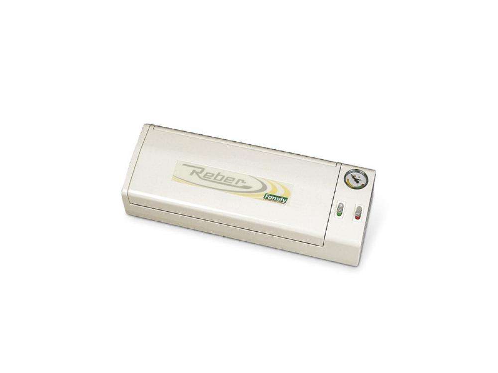 Reber 9700 Reber 9700