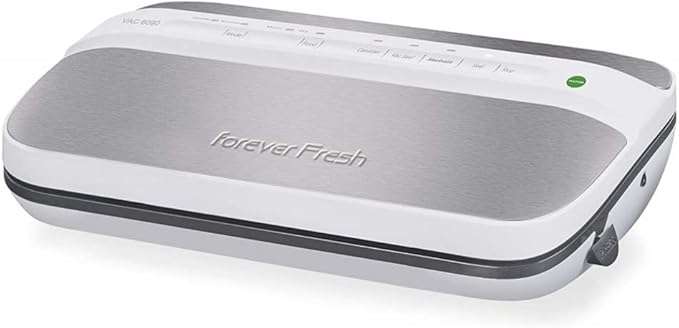 Macom VAC6090 Macom VAC6090