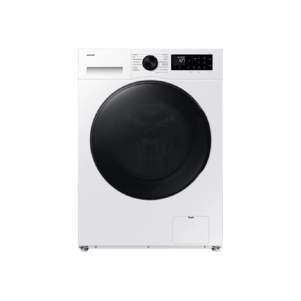 Samsung Lavasciuga WD90DG5B15BEET Samsung Lavasciuga WD90DG5B15BEET