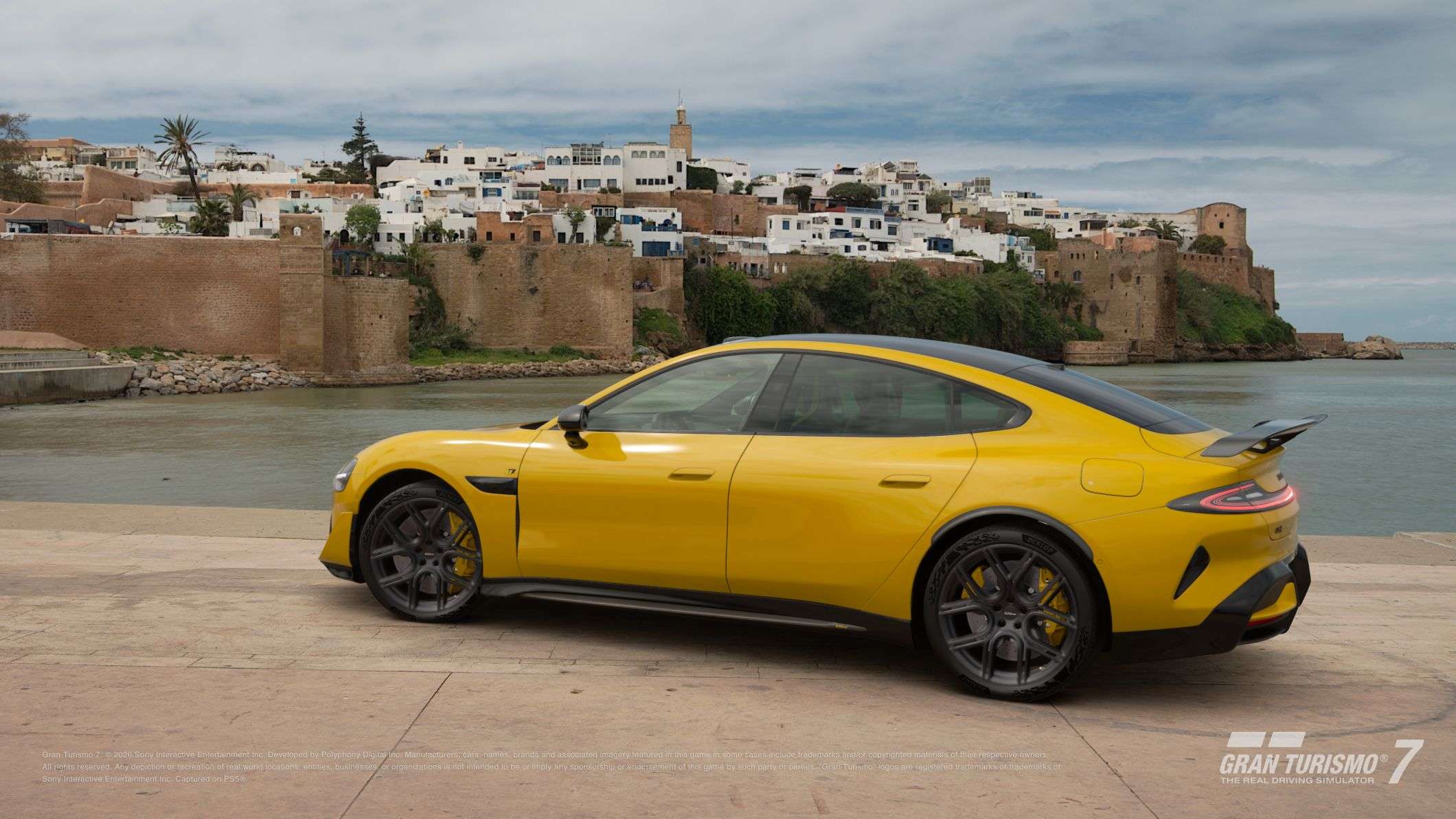 Xiaomi_SU7_Ultra_'25_Scapes_05