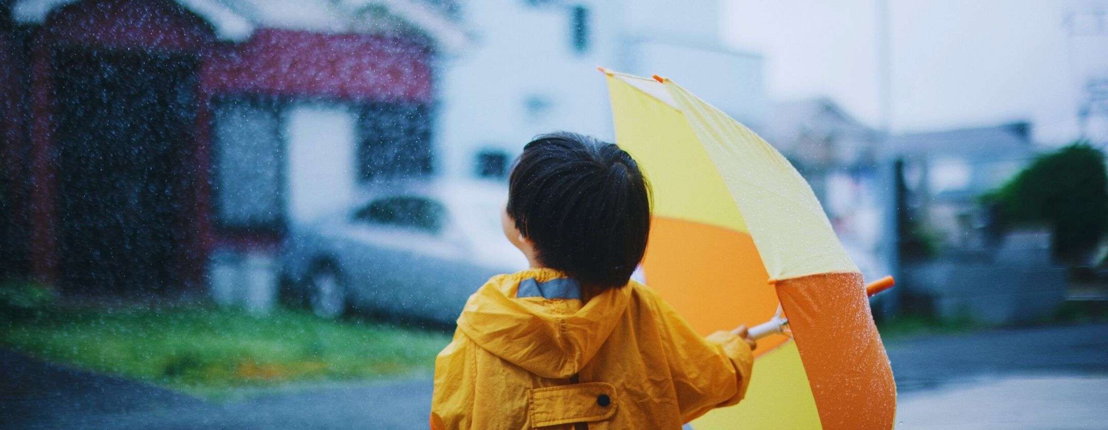 Le app meteo del 2026 che non sbagliano una previsione per il tuo ...