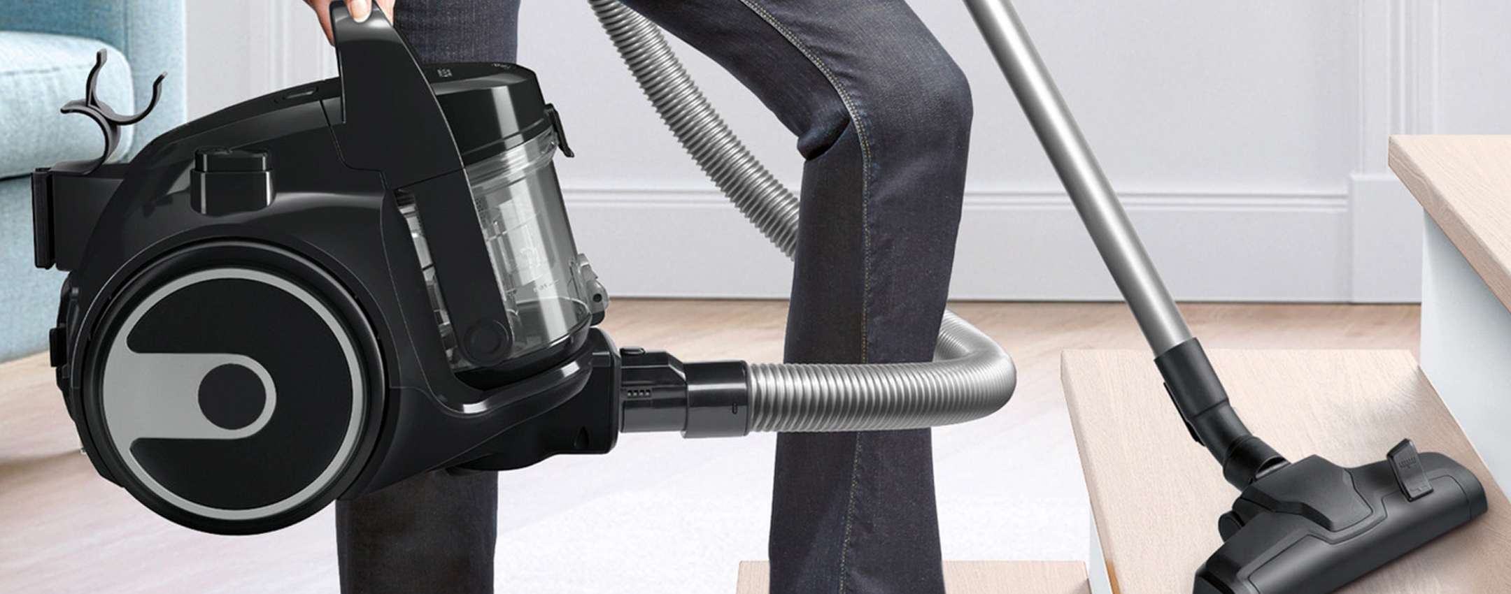 Lidl, trio di elettrodomestici per la pulizia (anche BOSCH) in offerta: che AFFARE Lidl, trio di elettrodomestici per la pulizia (anche BOSCH) in offerta: che AFFARE