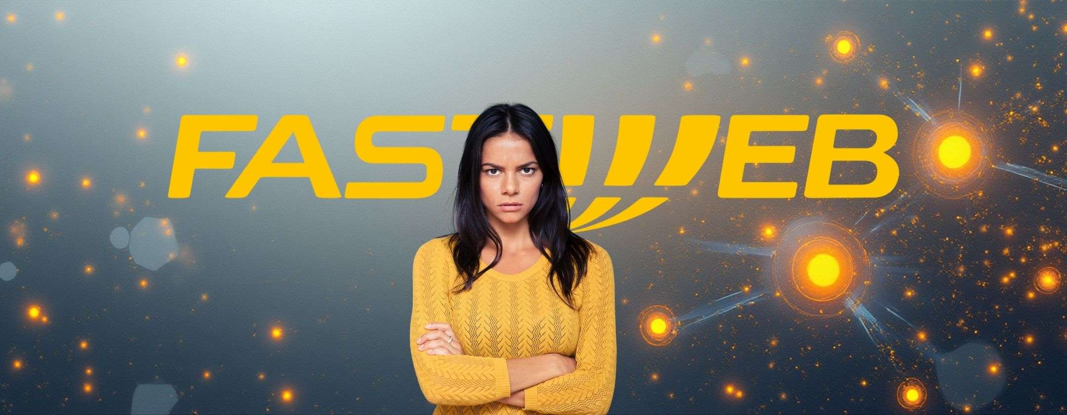 Aumenti fino a 3€ al mese per alcuni clienti Fastweb: ecco le offerte ...